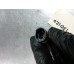 93D120 Coolant Temperature Sensor For 90-92 Geo Storm  1.6